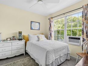 75 Inlet View Path, East Moriches NY 11940