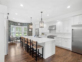 75 Inlet View Path, East Moriches NY 11940