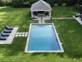 75 Inlet View Path, East Moriches NY 11940