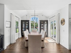 75 Inlet View Path, East Moriches NY 11940