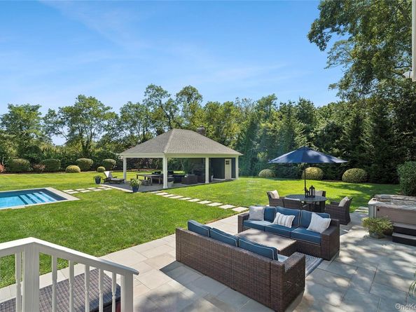 75 Inlet View Path, East Moriches NY 11940