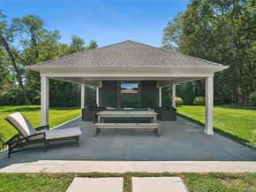 75 Inlet View Path, East Moriches NY 11940