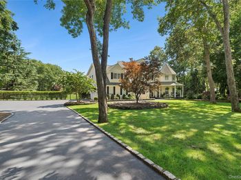 75 Inlet View Path