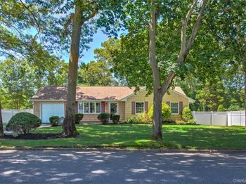 20 Sandpiper Lane