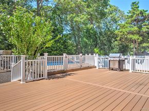 20 Sandpiper Lane, Coram NY 11727