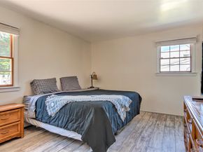 20 Sandpiper Lane, Coram NY 11727