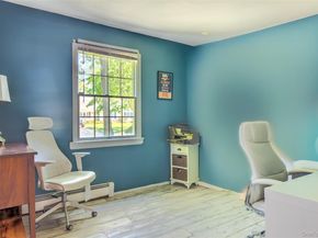 20 Sandpiper Lane, Coram NY 11727