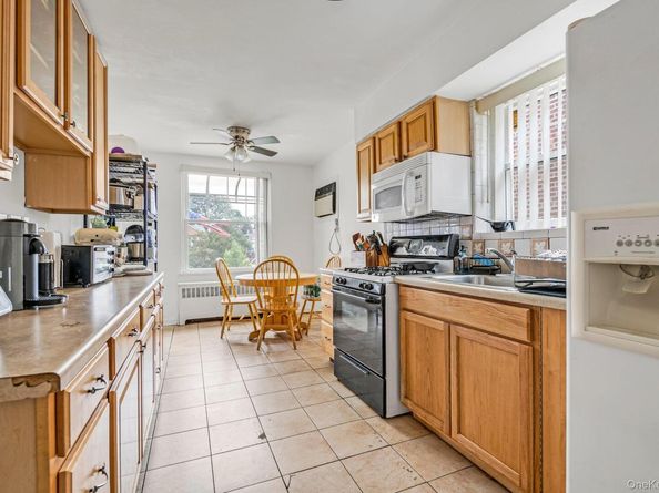 2711 Young Avenue, Bronx NY 10469