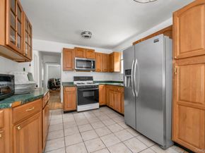 2711 Young Avenue, Bronx NY 10469
