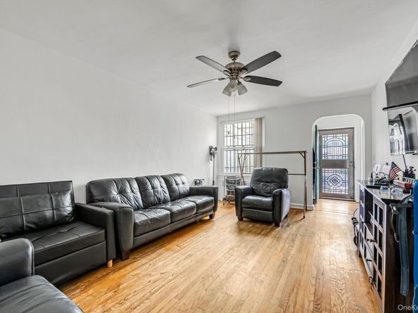 2711 Young Avenue, Bronx NY 10469