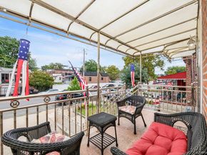 2711 Young Avenue, Bronx NY 10469