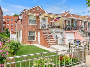 2711 Young Avenue, Bronx NY 10469