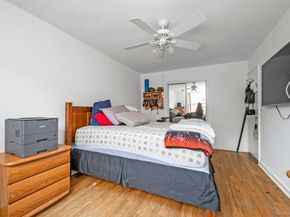 2711 Young Avenue, Bronx NY 10469