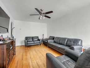 2711 Young Avenue, Bronx NY 10469
