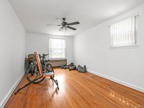 2711 Young Avenue, Bronx NY 10469