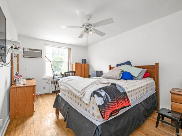 2711 Young Avenue, Bronx NY 10469