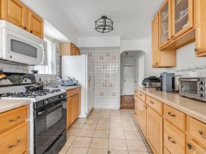 2711 Young Avenue, Bronx NY 10469
