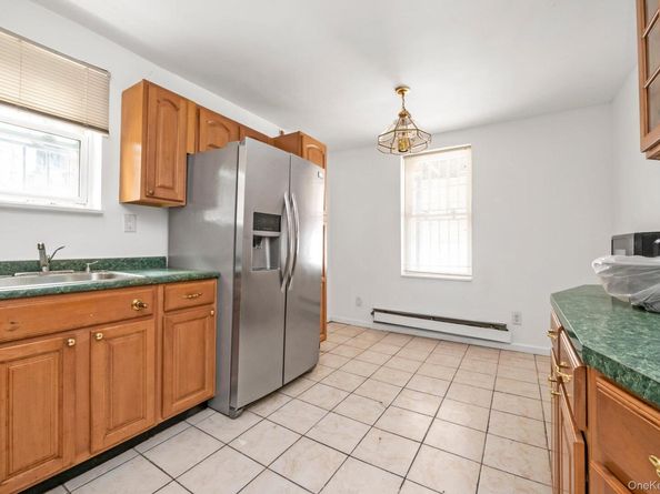 2711 Young Avenue, Bronx NY 10469