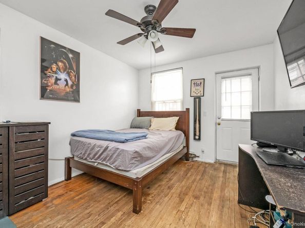 2711 Young Avenue, Bronx NY 10469
