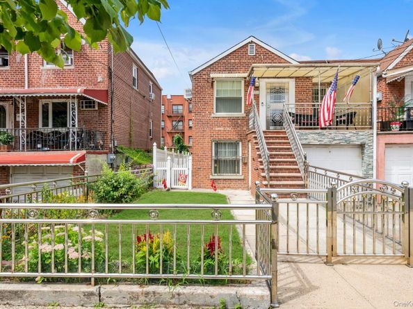 2711 Young Avenue, Bronx NY 10469