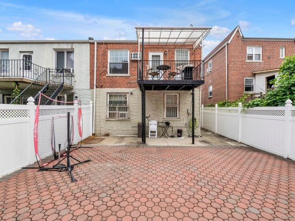 2711 Young Avenue, Bronx NY 10469