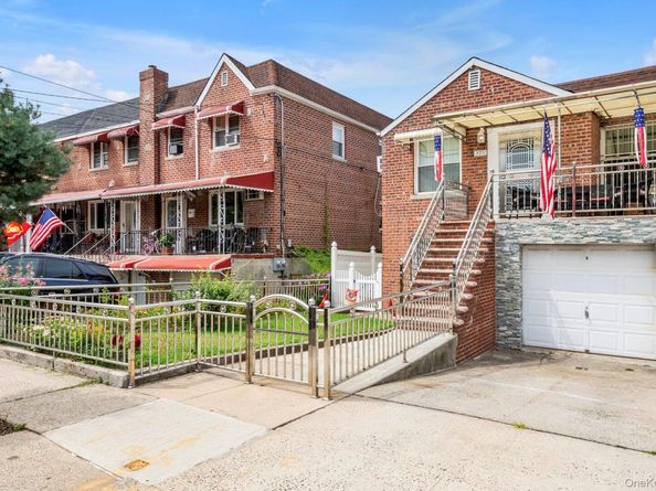 2711 Young Avenue, Bronx NY 10469
