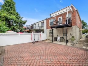 2711 Young Avenue, Bronx NY 10469