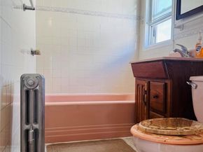 10728 108th Street, Ozone Park NY 11419
