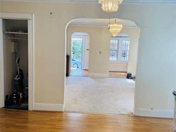 10728 108th Street, Ozone Park NY 11419