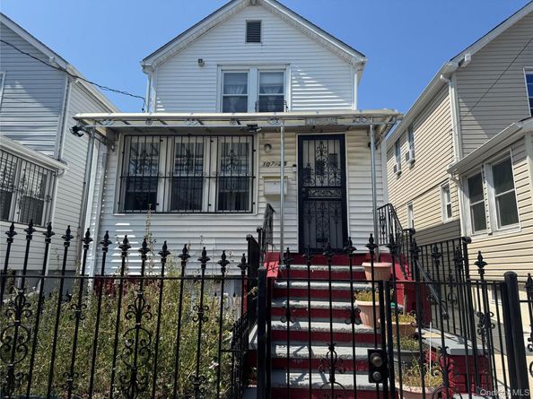 10728 108th Street, Ozone Park NY 11419