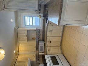10728 108th Street, Ozone Park NY 11419