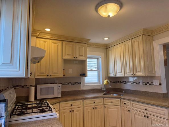 10728 108th Street, Ozone Park NY 11419