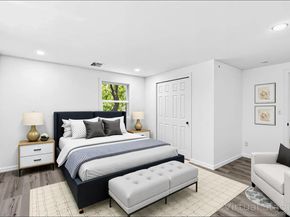 46 Saint George Drive, Shirley NY 11967