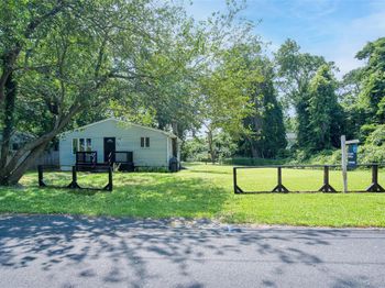 46 Saint George Drive