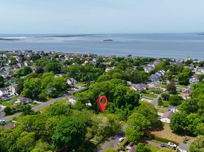 46 Saint George Drive, Shirley NY 11967