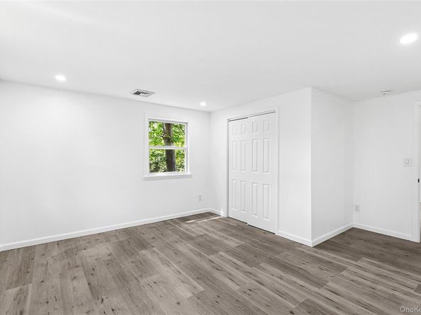 46 Saint George Drive, Shirley NY 11967