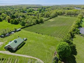 35950 Main Road, Cutchogue NY 11935