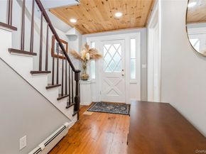 35950 Main Road, Cutchogue NY 11935