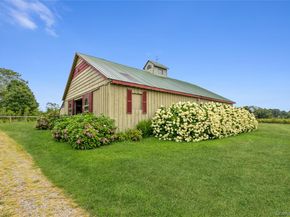 35950 Main Road, Cutchogue NY 11935