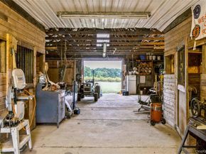 35950 Main Road, Cutchogue NY 11935