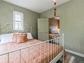 35950 Main Road, Cutchogue NY 11935