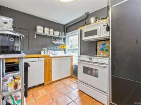 35950 Main Road, Cutchogue NY 11935