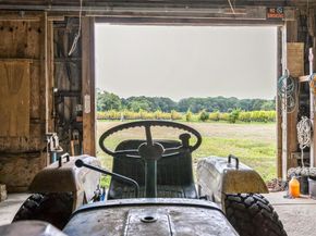 35950 Main Road, Cutchogue NY 11935