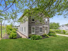 35950 Main Road, Cutchogue NY 11935