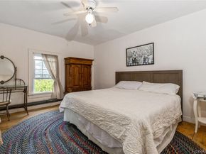 35950 Main Road, Cutchogue NY 11935