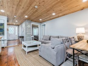 35950 Main Road, Cutchogue NY 11935