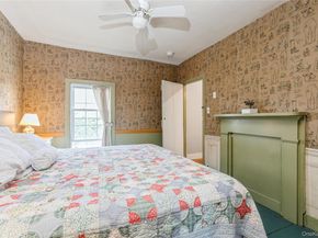 35950 Main Road, Cutchogue NY 11935