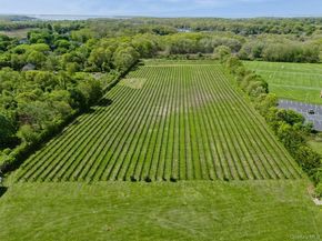 35950 Main Road, Cutchogue NY 11935