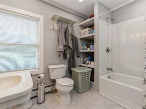 35950 Main Road, Cutchogue NY 11935