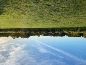 35950 Main Road, Cutchogue NY 11935